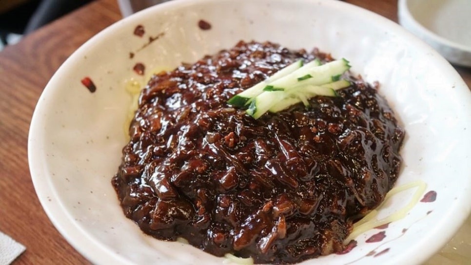 순정반점 이미지