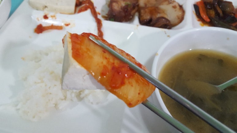 모두랑식당 이미지