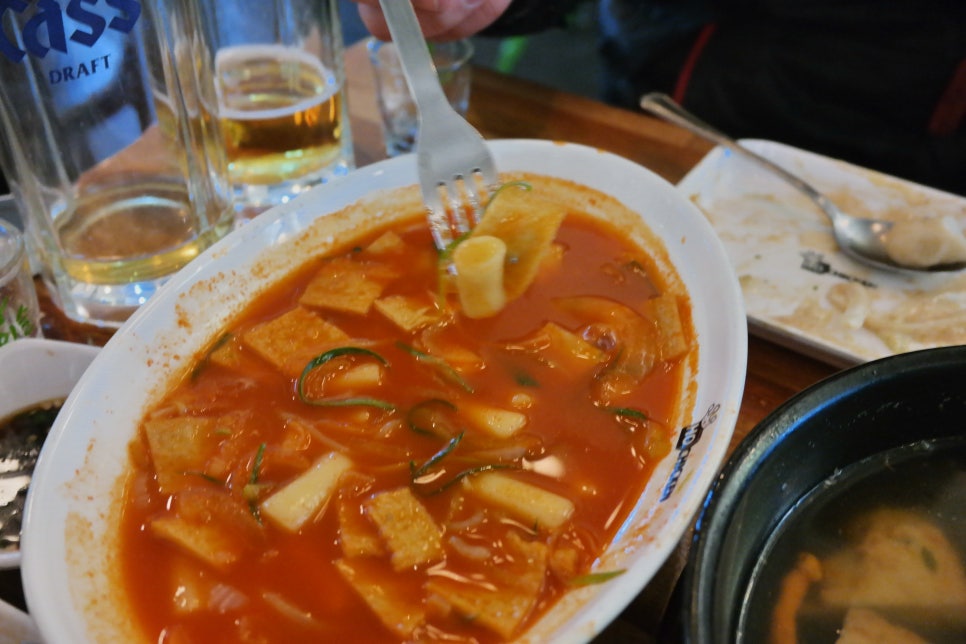 호치킨 구리등기소점 이미지