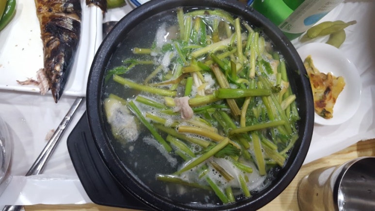 군산복집 이미지