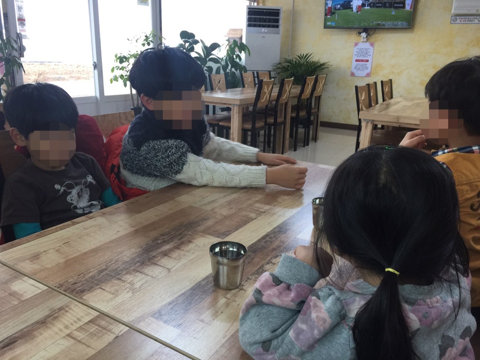 호로록건진국수 이미지