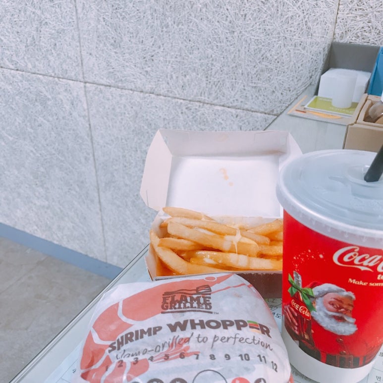 원탑주유소 이미지