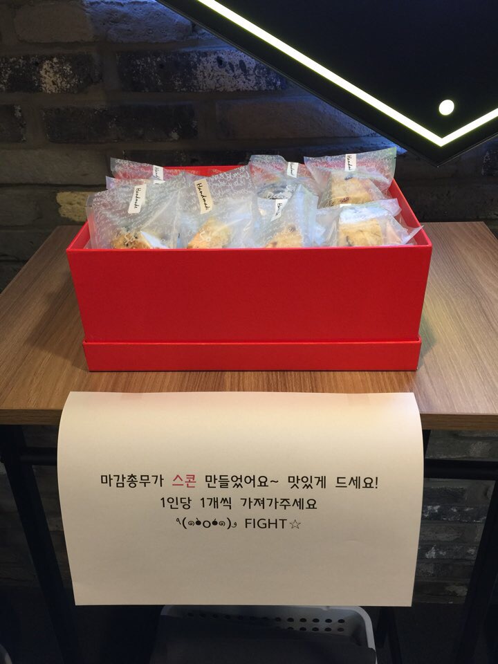 부산청담독서실 이미지