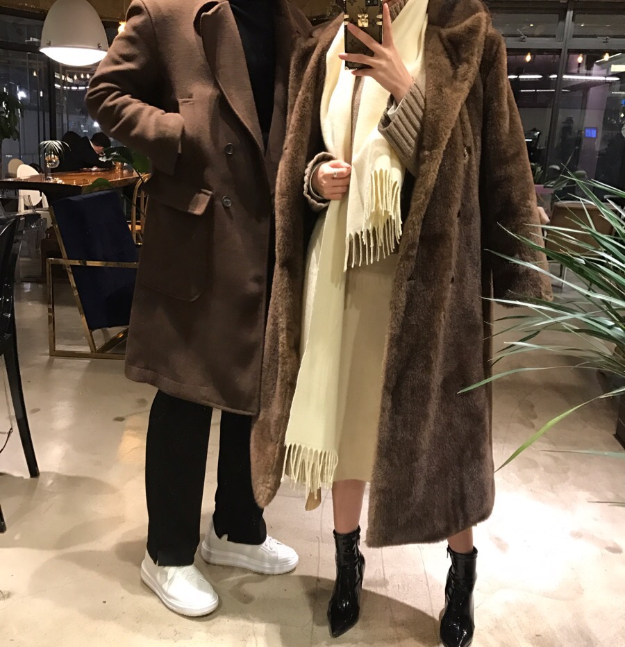 달맞이휴게소 이미지