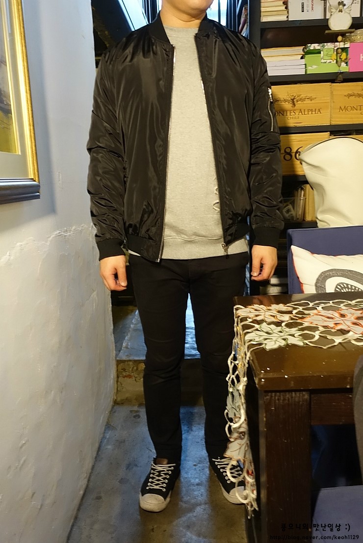 아이엠신 이미지