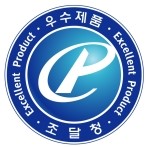 건설경영연구소 이미지