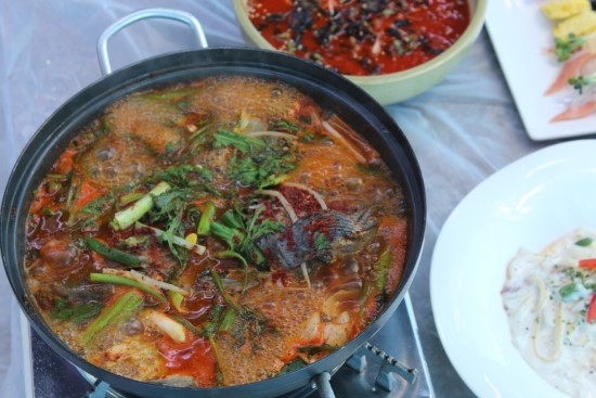 아라궁 이미지