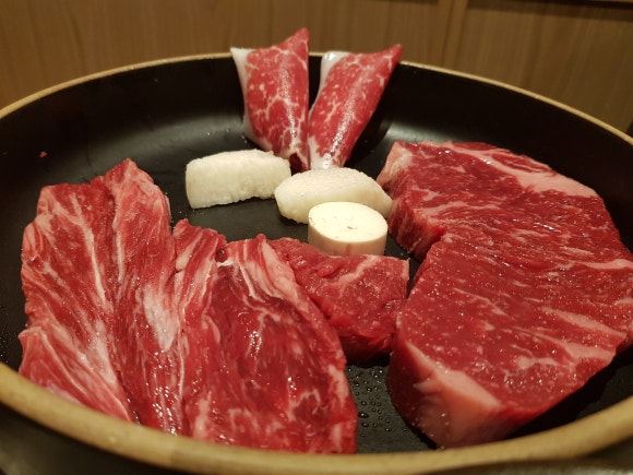 함평원 이미지