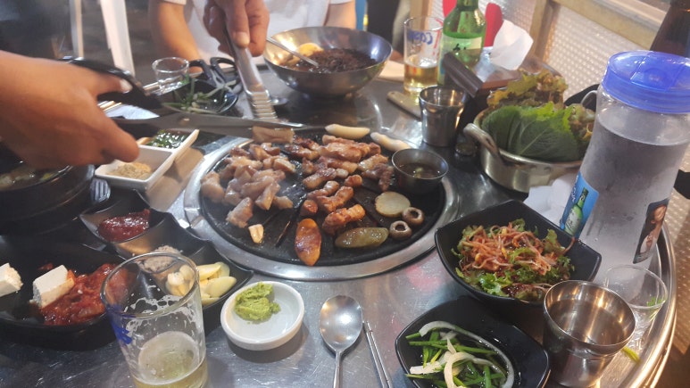 돈추 이미지