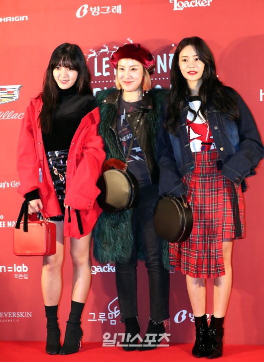 메르켄 이미지