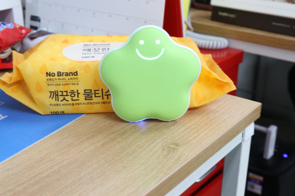 럭키금방 이미지