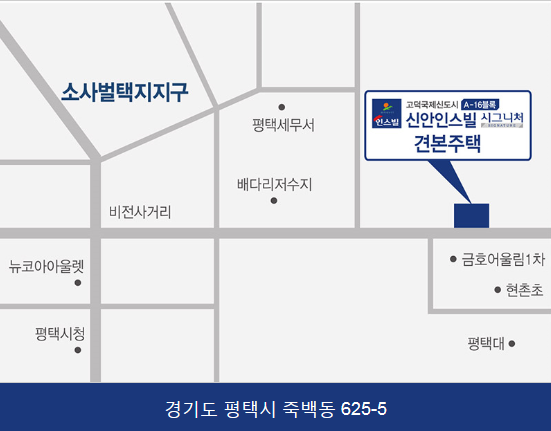고덕 컴퓨터 이미지