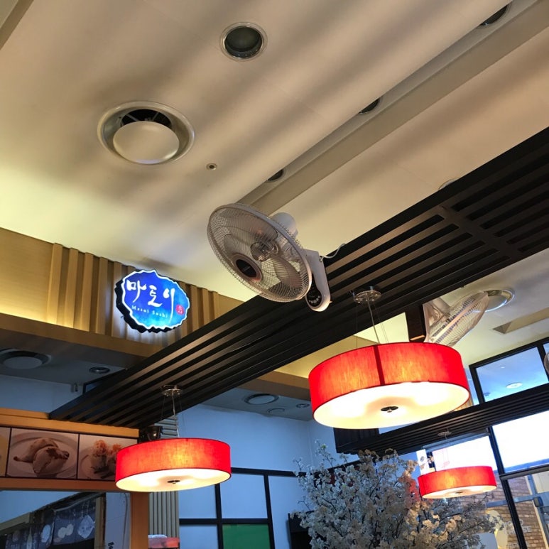 마토이스시 이미지