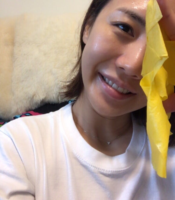 하이바이샵 이미지