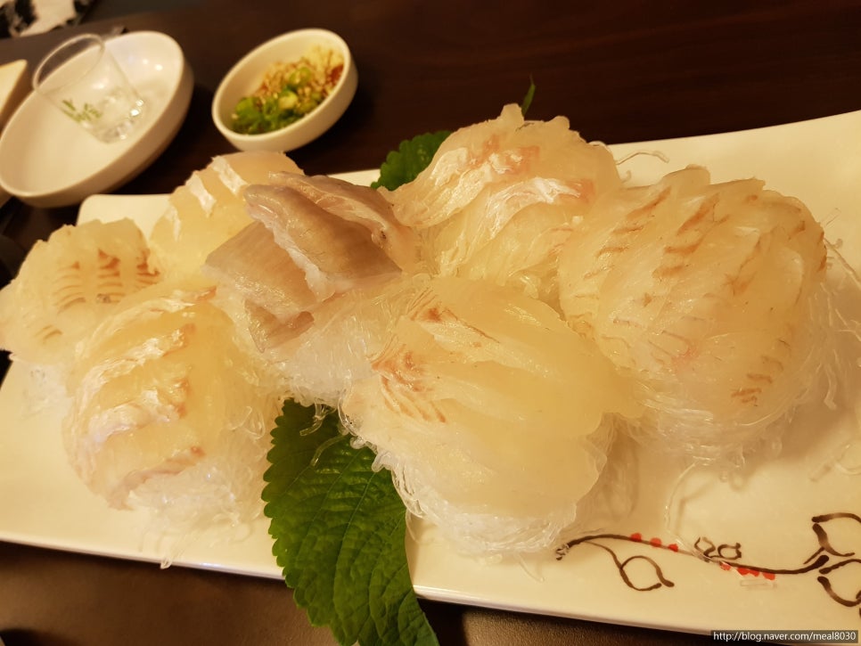 부송이네마포나루 이미지