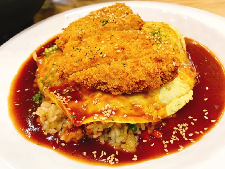밥맛나는세상 이미지