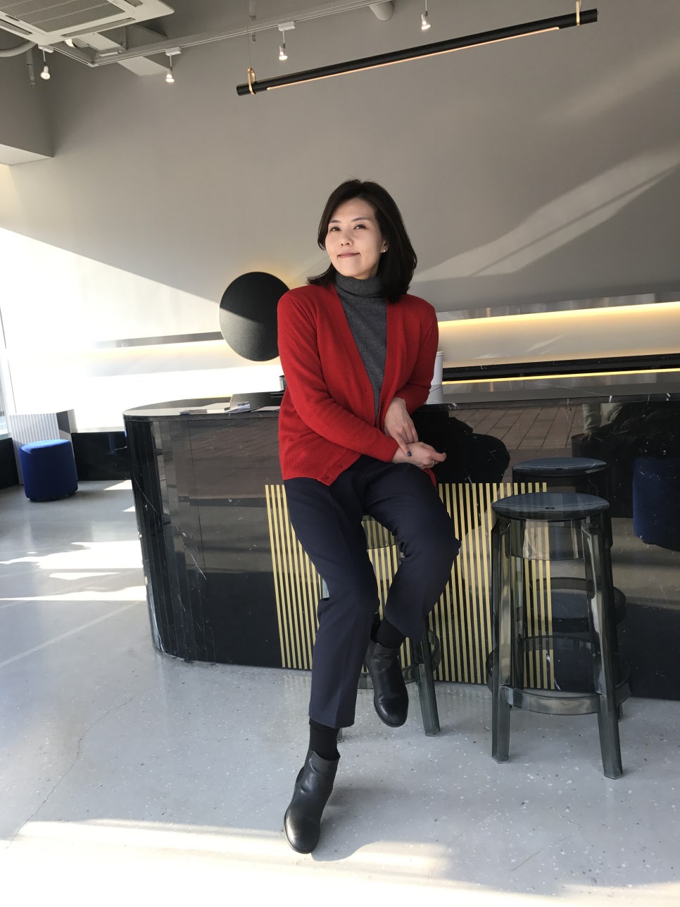 커피아르더 이미지