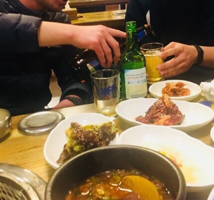 애플미트정육식당 이미지