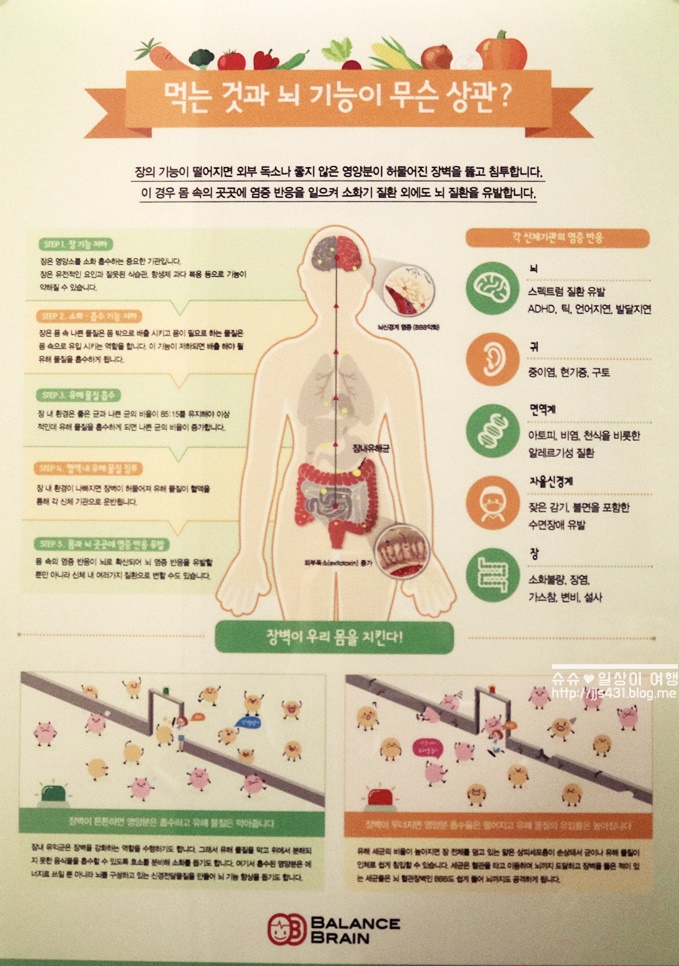 (주)브레인그룹 이미지