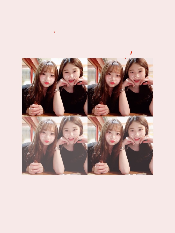 루이스라운지 이미지