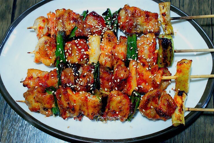 꼬치는맛 이미지