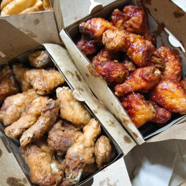 다맛나 이미지
