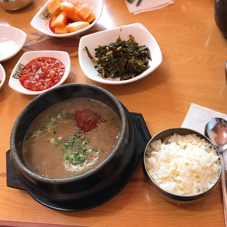 우진그릇마트 이미지