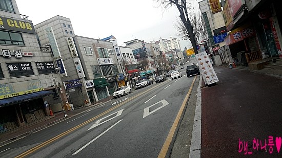 밀라노미용실 이미지