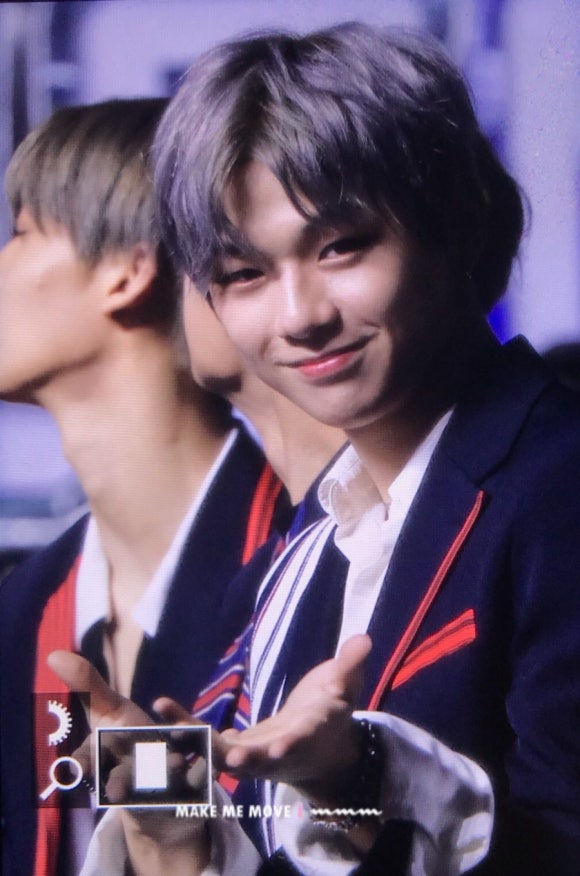 다니엘서비스 이미지