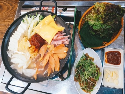 아삼소 이미지