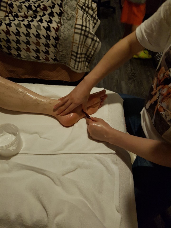 영아로마 이미지