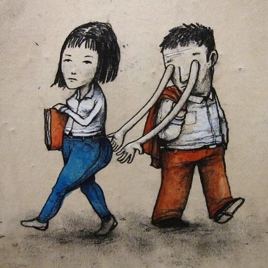 JK맑은피부과 이미지