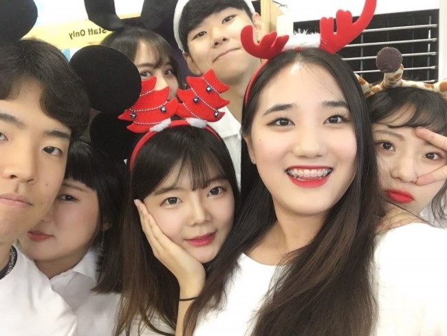 혜원애드 이미지
