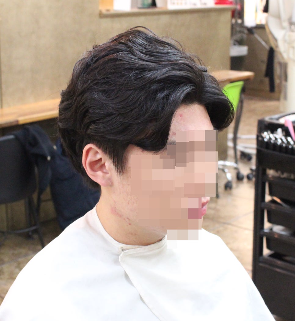 시영샵 이미지
