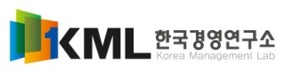 주식회사청암건설 이미지