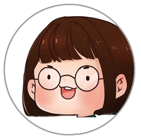 임다솜 이미지