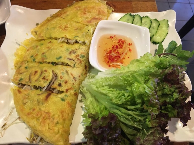 록포 이미지