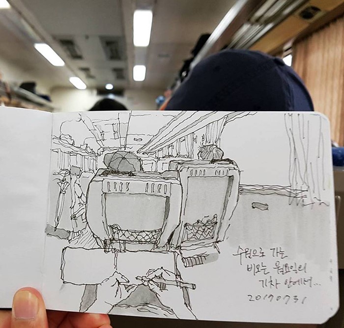 에이블스 이미지
