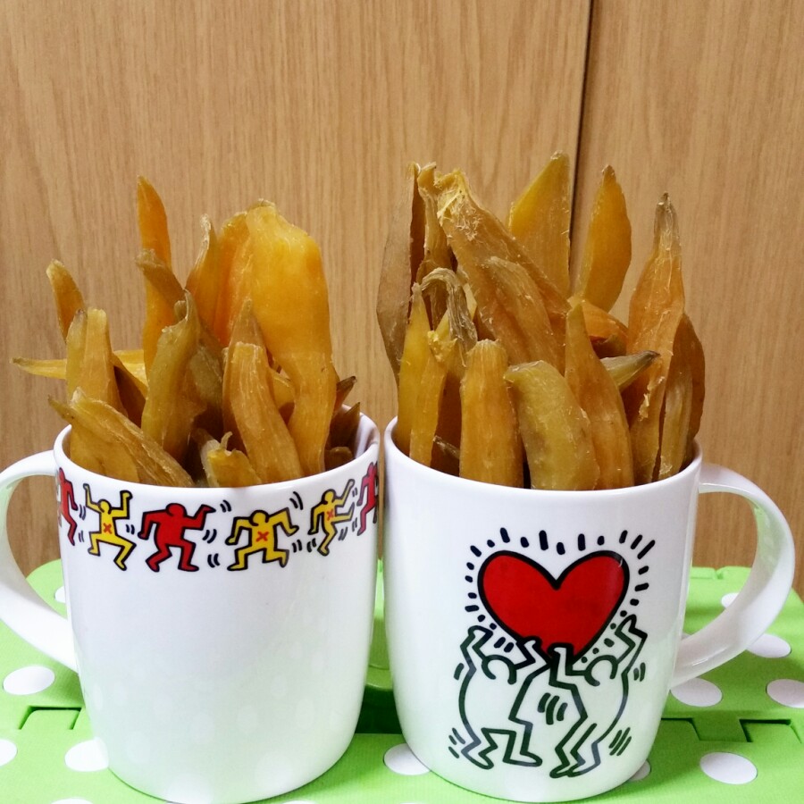 몽실네 이미지