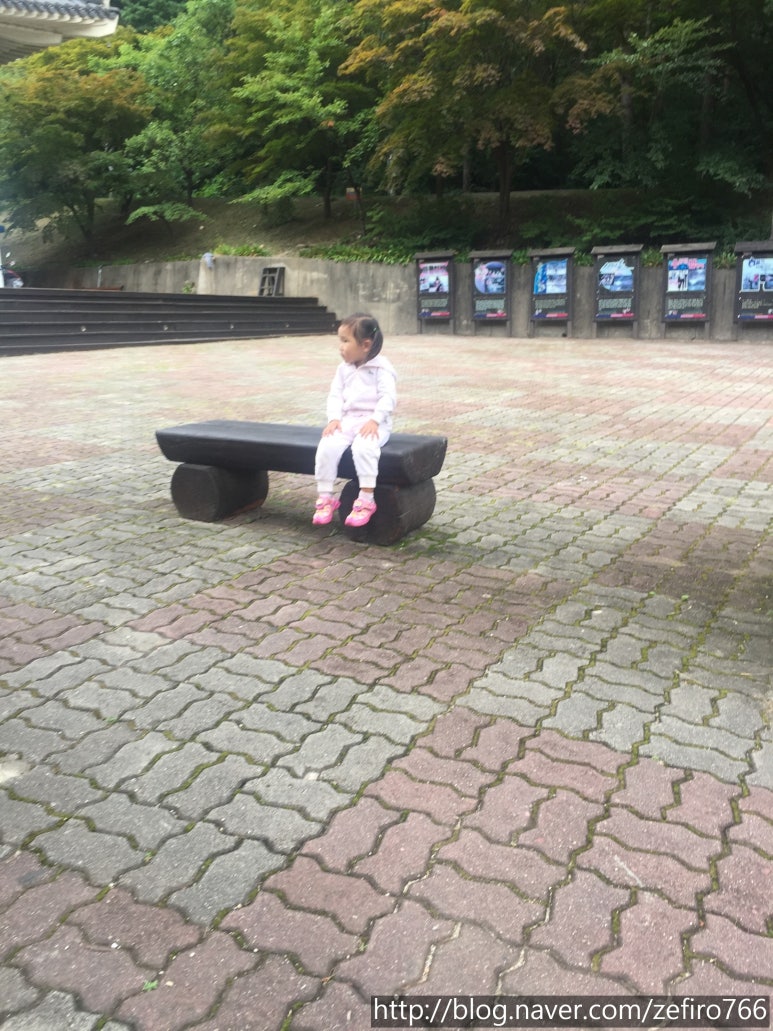 무릉다락방 이미지