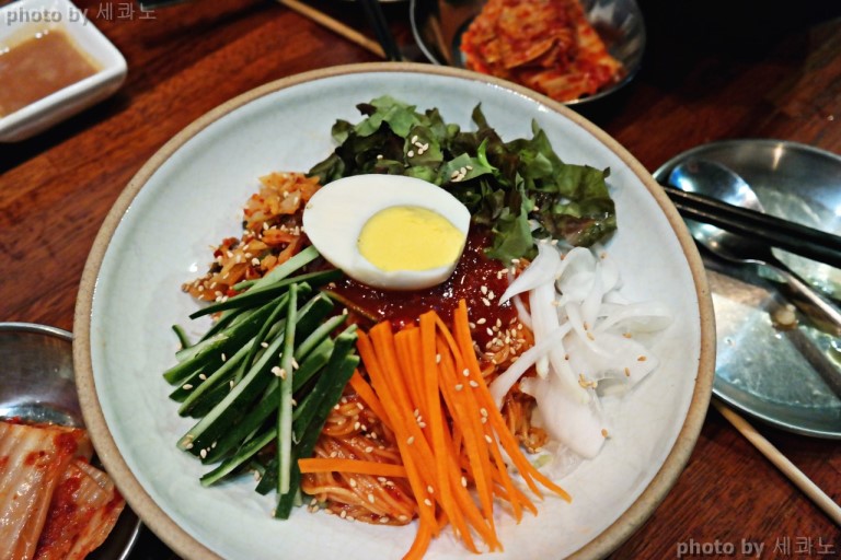 하하국수 이미지