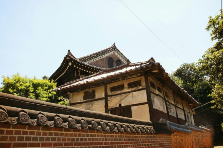 청운독서실 이미지