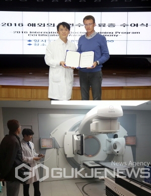 글로벌치과의원 이미지