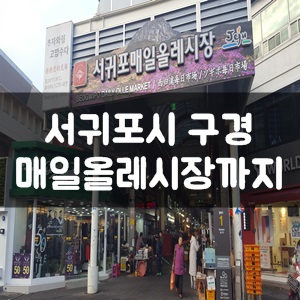 빽다방서귀포올레 이미지