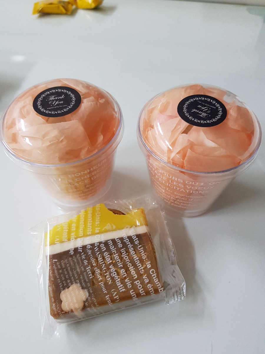 더유스토리 이미지