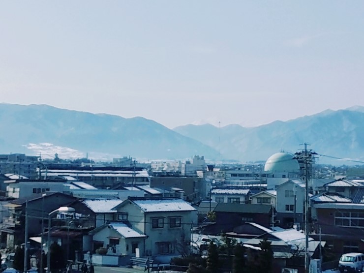 재팬북 이미지