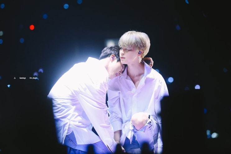 땡스뮤직 이미지
