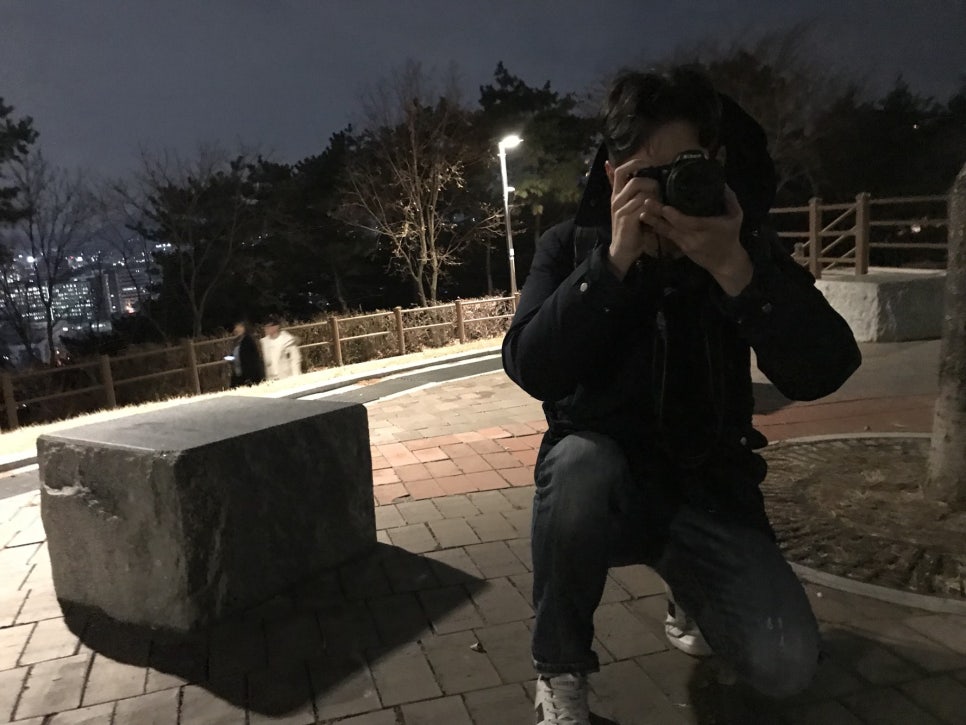 구제샾 이미지