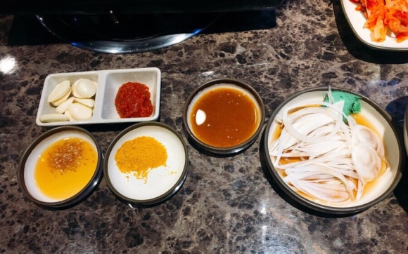오손도손양곱창 이미지