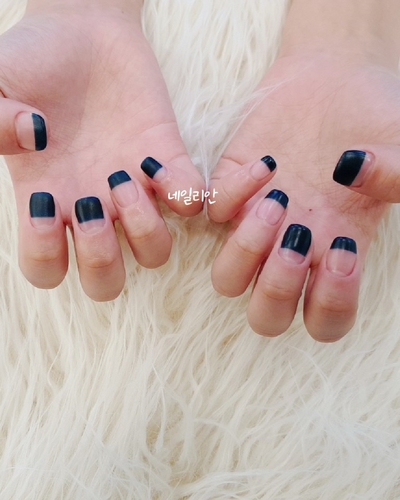 네일리안 이미지